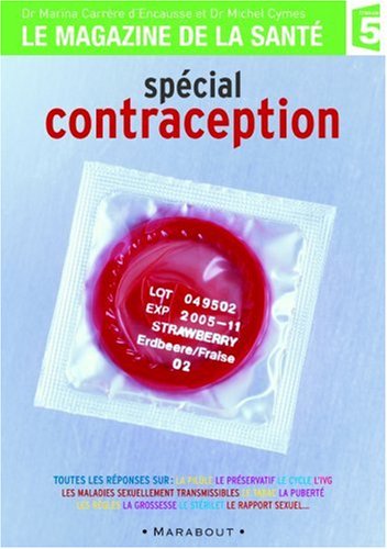 La  contraception