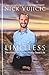 Limitless: Devotions for a Ridiculously Good Life