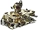 Genuine GM 16631627 Door Lock, Left, Front