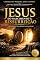 Livro JESUS: Do Nascimento à Ressurreição: Uma jornada de fé, milagres, sacrifício e vitória que transformou a humanidade