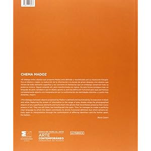 Chema Madoz: 2008-2014