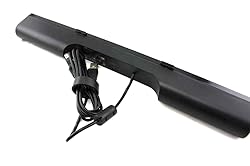 Dell AC511 USB Wired SoundBar