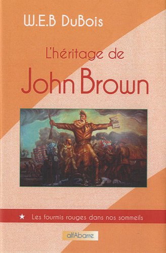 L' héritage de John Brown