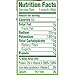 Gerber Organic 2nd Foods Baby Food Sweet Potato Squash and Pumpkin, 3.5 Ounce Pouch (Pack of 12)
