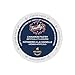 Timothy's World Coffee Cinnamon Pastry K-Cup (24 count)