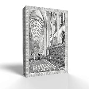 wall26 Canvas Wall Art Memory Cath篓娄drale Notre Dame...