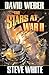 The Stars at War II (Starfire)