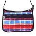 LeSportsac Deluxe Everyday Shoulder Bag
