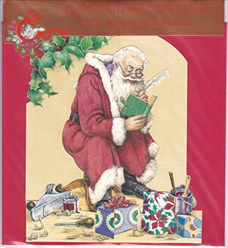 Image of 616716089668