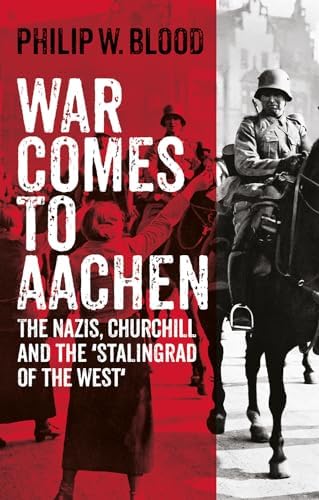 The War Path: Hitler's Germany, 1933-1939: Irving, David