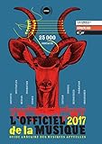 Image de L'Officiel de la musique