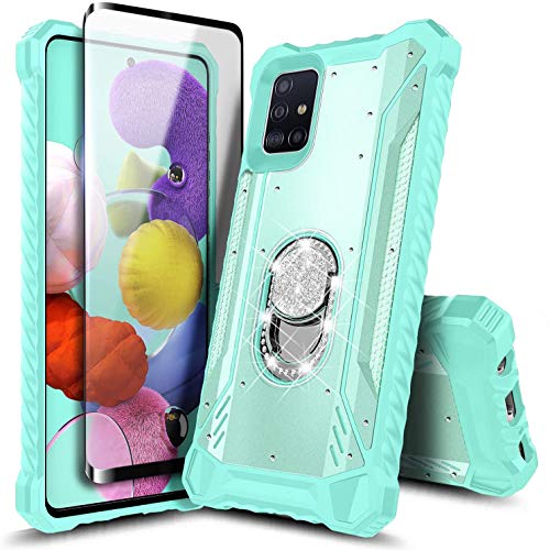 Amazon Samsung Galaxy A71 Armor Case Amazon Galaxy A71 5g Uw Case