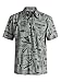 Quiksilver Waterman Men's Aberdeen Woven Top