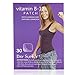 Natural Energy Patches B 12 Energy Patches Healthier Bodies