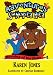 The Adventures of Señorita Rita: Running of the Bulls - Karen Jones, Cristian Rodriguez