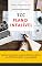 Livro TCC: PLANO INFALÍVEL (Metodologia Científica Livro 1)