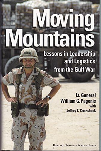 Amazon.com: Feeding Mars: Logistics In Western Warfare From The