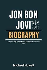 kindle best category lists