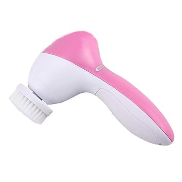 5 in 1 massager