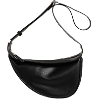 Laura Biagiotti Borsetta donna a tracolla: in offerta a 43.99€ su