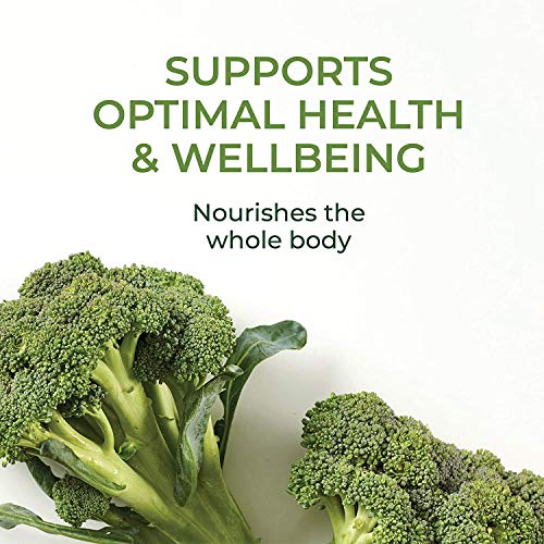 MegaFood, Women Over 40 One Daily, Daily Multivitamin and Mineral