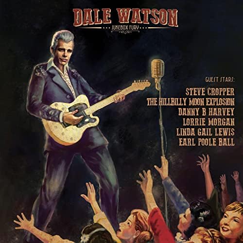 洋楽 Introducing The Hillbilly Moon Explosion Amazon.com: Introducing The Hillbilly Moon Explosion: CDs & Vinyl
