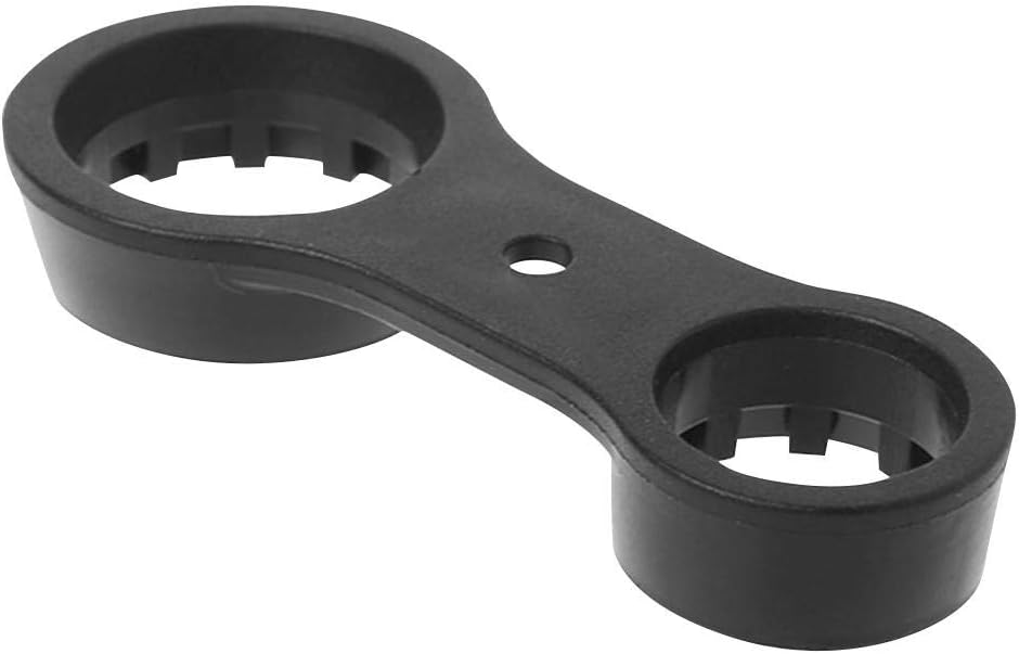 Llave para desmontar horquilla suntour Clearance