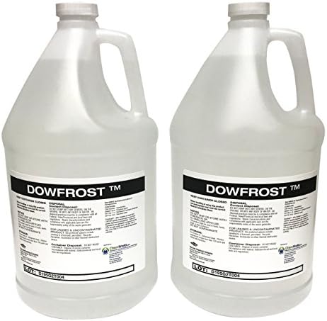 Dowfrost (TM) - 2x1 Gallon