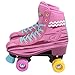 Soy Luna Soy LunaÃ? Ã??Ã? Training Skates Size 38/39 by