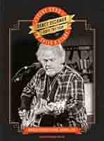 その他 Vinyl Tap Tour: Every Song Tells a Story [DVD] Amazon.com: Vinyl Tap Tour: Every Song Tells a Story : Randy