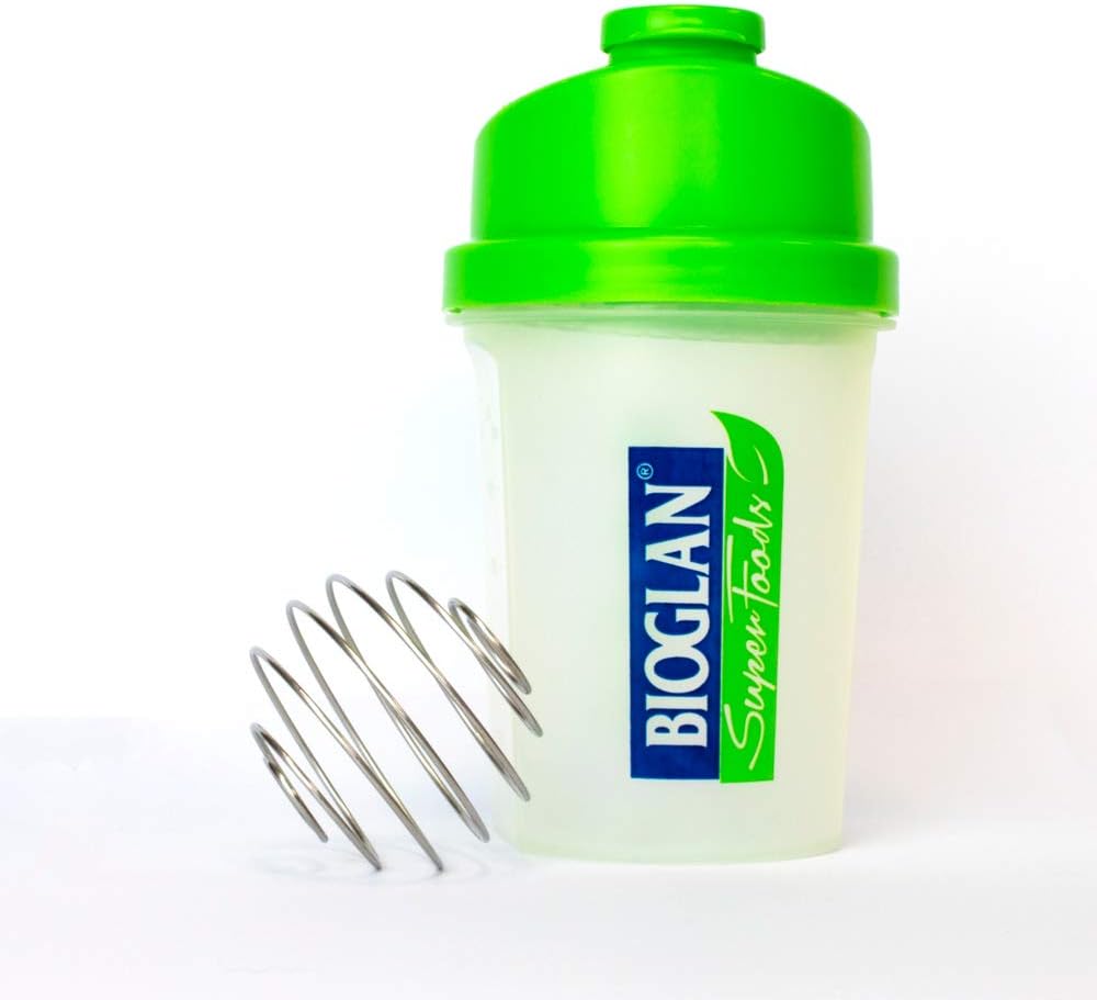 batidor de proteina