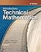 Introductory Technical Mathematics