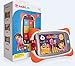nabi Jr. nick Jr. Edition Tablet