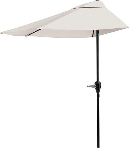 choosinf patio umbrella stand From the Base Up: A Buyer's Guide to Patio Umbrella Bases  Best Choice  Products