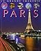 Paris by