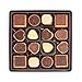 Godiva Chocolatier Assorted Chocolate Biscuit Tin, 46 pc. 13.4oz