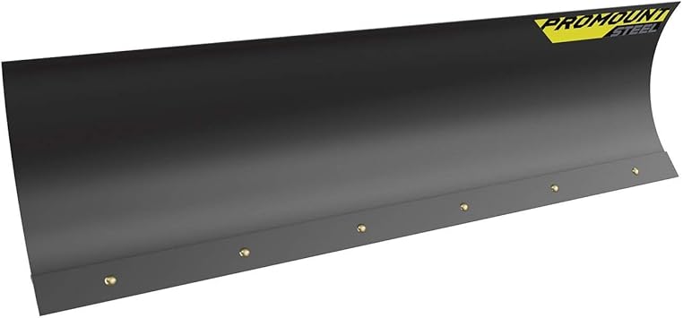 Image of 715429990664