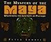 Mystery of the Maya