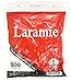 Laramie Premium Cigarette Filter Tips (200 ct Bag)