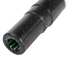 TRQ Performance Ignition Coil Pack Set Compatible