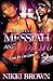 Messiah & Reign 2: Love In The Dirty
