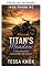Livro O prado de Titan (MC Iron Thorn Livro 7)