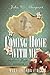 John & Margaret - Coming Home With Me: North & South Continues