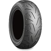 Bridgestone G852 Cruiser Motorcycle Tire.