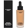 M.A.C. Studio Waterweight SPF 30 Foundation, NC42, Unisex, Skin Foundation Concealer