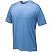 Nike Men's Legend Short Sleeve Tee, Cardinal, 2XL