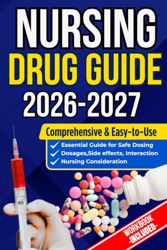 Physicians' Desk Reference 2017: PDR, LLC: 9781563638381: Amazon