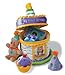 Baby's 1st First Birthday Cake Playset