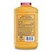 Lucky Super Soft Medicated Body Powder, 10 Ouncethumb 1