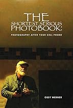 Un museo da favola - a spasso nel tempo con le avventure del Gatto Miao - guida ai Musei Civici Eremitani di Padova per bambini (6-8 anni) (Italian Edition)